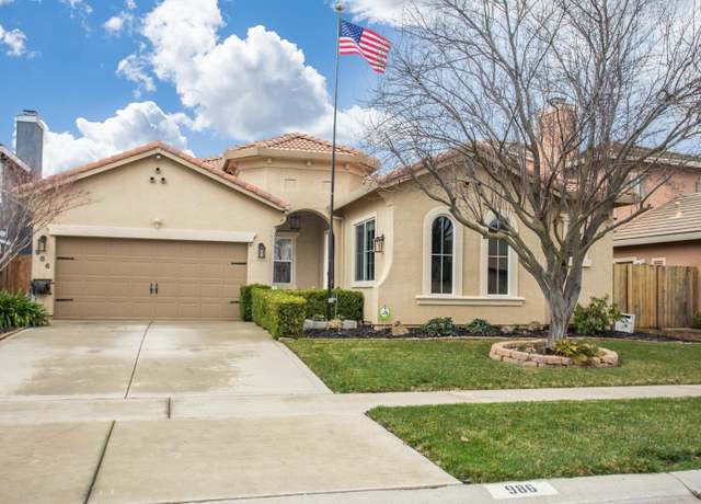 Property at 986 Monterey Way, Plumas Lake, CA 95961, 4 beds, 2 baths