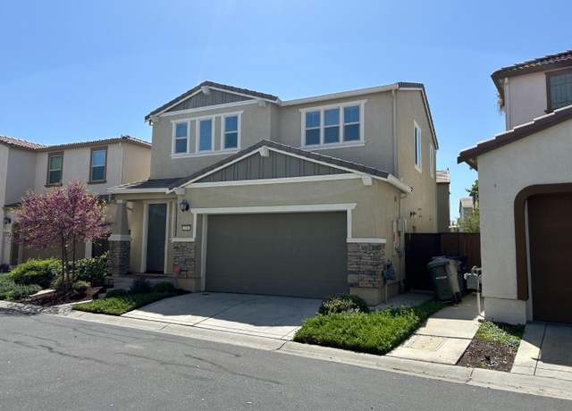 Property at 3745 Po River Way, Sacramento, CA 95834, 3 beds, 2.5 baths
