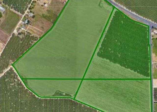 Property at 11097 S Union Rd, Manteca, CA 95336