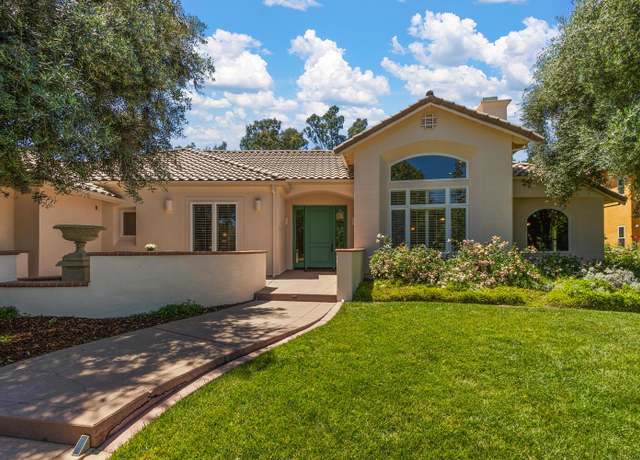 Property at 3117 Northfield Ct, Davis, CA 95616, 4 beds, 3 baths