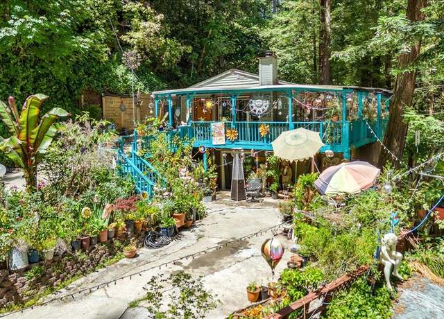 Property at 733 Browns Valley Rd, Watsonville, CA 95076, 4 beds, 2 baths