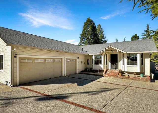 Property at 22656 Sunset Ridge Dr, Auburn, CA 95602, 3 beds, 2 baths