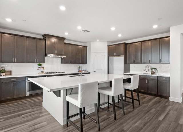 Property at 5313 Fandango, Roseville, CA 95747, 4 beds, 3.5 baths