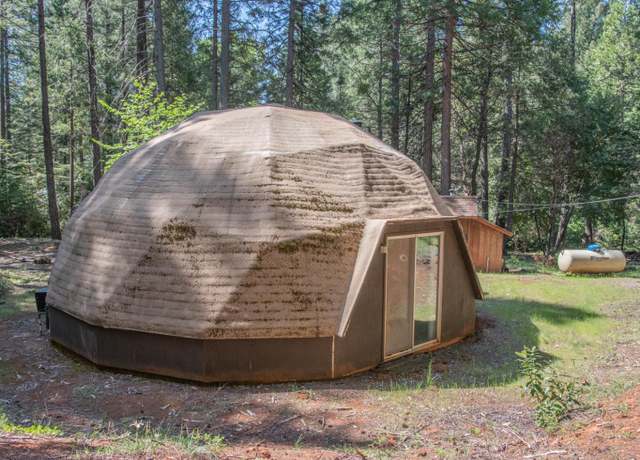 Property at 7440 Bear State Rd, Georgetown, CA 95634, 1 bed, 1 bath