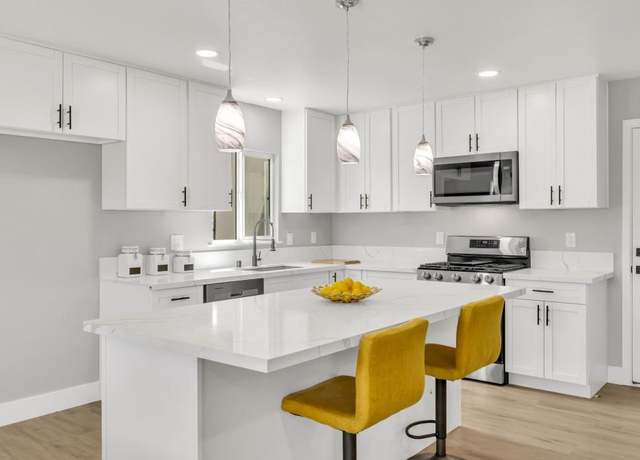 Property at 3627 Mc Cain Way, North Highlands, CA 95660, 3 beds, 2 baths