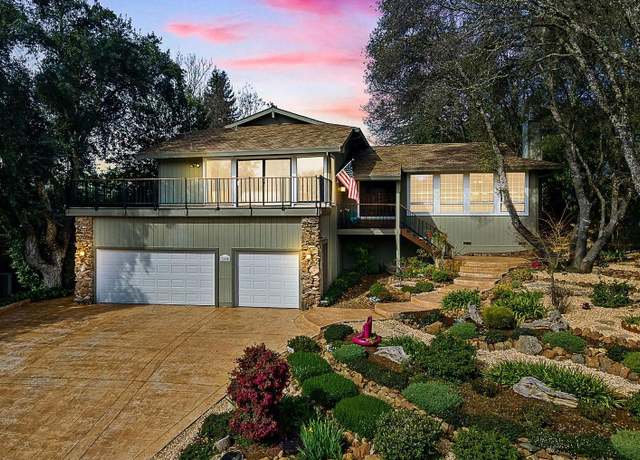 Property at 3620 Montclair Rd, Cameron Park, CA 95682, 4 beds, 3 baths