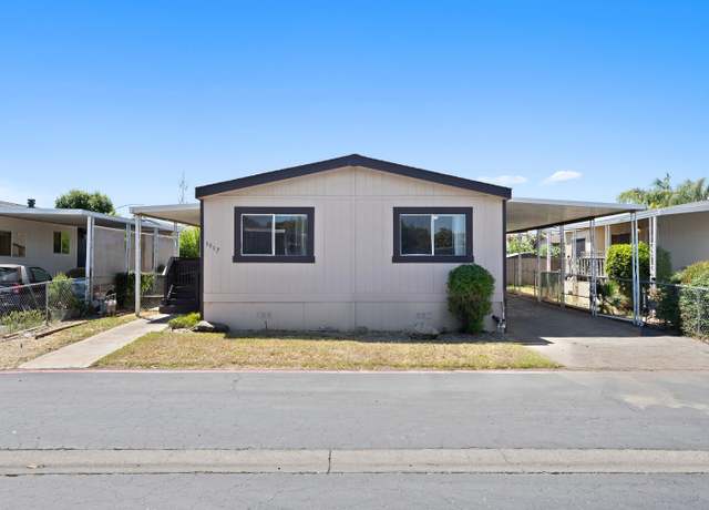 Property at 1517 Panthers Ln, Modesto, CA 95355, 3 beds, 2 baths