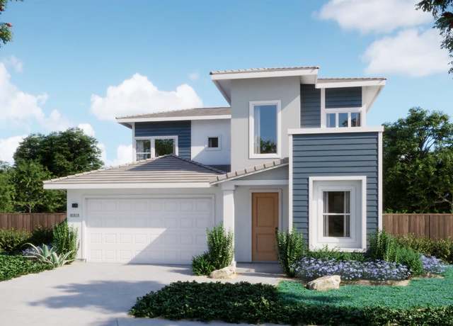 Property at 3952 Aura Way, Rancho Cordova, CA 95742, 3 beds, 3 baths