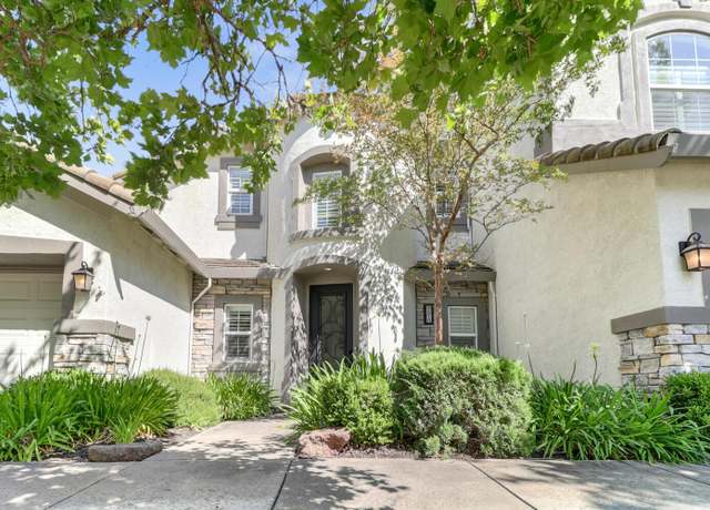 Property at 9870 Selva Way, Elk Grove, CA 95757, 4 beds, 3.5 baths