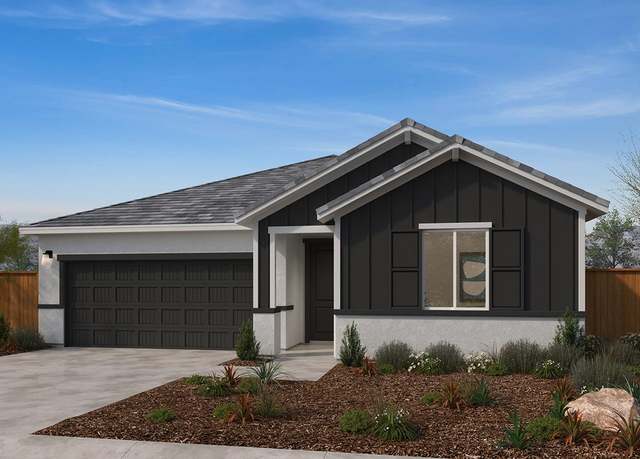 Property at 1137 Jessie Ave, Sacramento, CA 95838, 3 beds, 2 baths