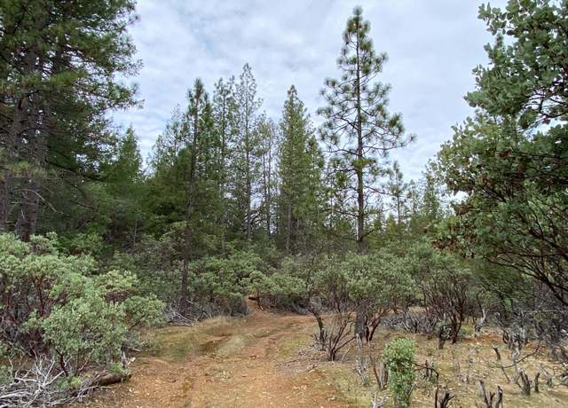 Property at 3 - ac Todd Valley Rd, Foresthill, CA 95631