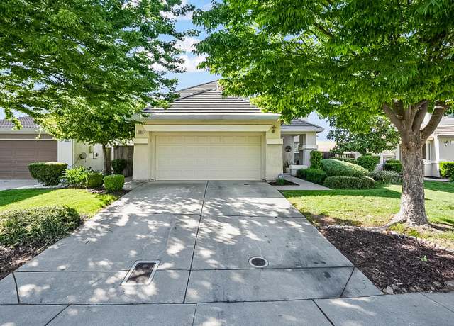 Property at 9505 Sarazen Ct, Patterson, CA 95363, 3 beds, 3 baths