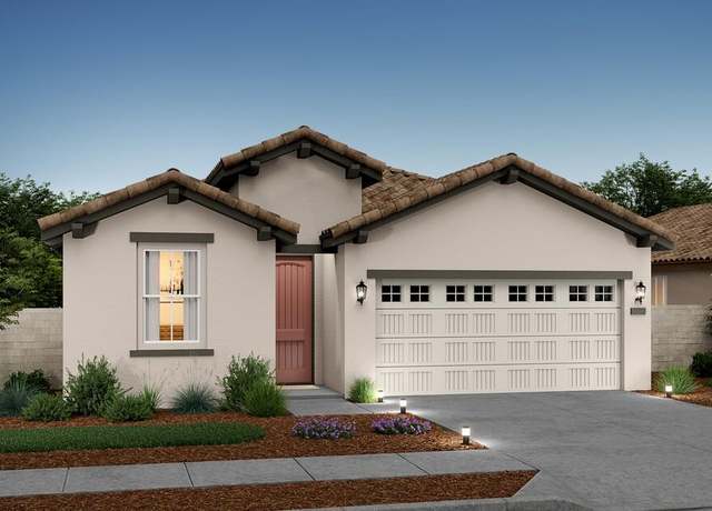 Property at 2265 Lark Way, Dixon, CA 95620, 2 beds, 2 baths