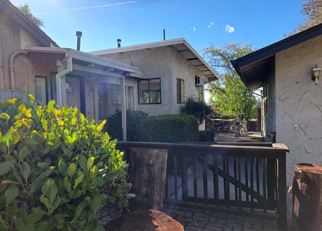 Property at 225 Flood Rd, Auburn, CA 95603, 3 beds, 2 baths