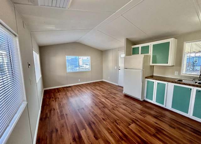Property at 10015 Ketcham Dr #70, Sacramento, CA 95827, 1 bed, 1 bath