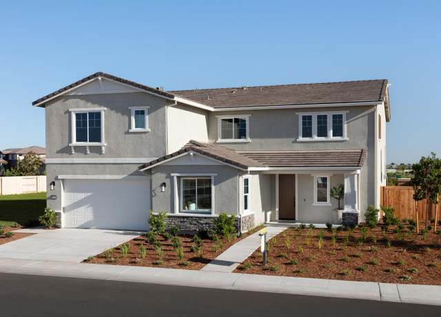 Property at 12000 Armandi Way, Rancho Cordova, CA 95742, 5 beds, 3 baths