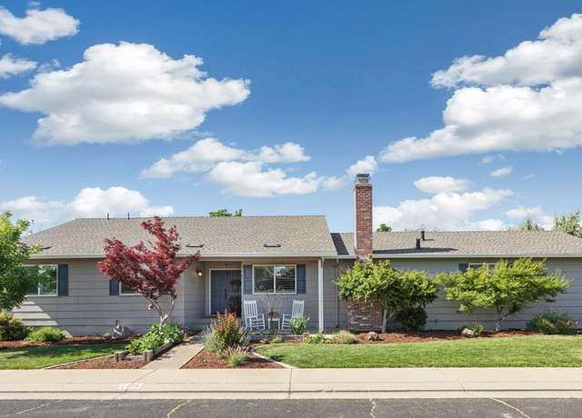 Property at 2235 Starr Dr, Lodi, CA 95242, 3 beds, 2 baths