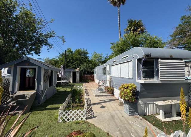 Property at 1750 Auburn Blvd #33, Sacramento, CA 95815, 1 bed, 1 bath
