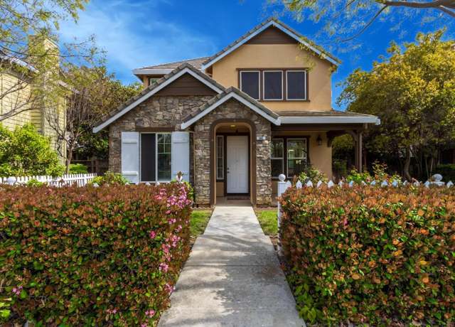 Property at 382 S Central Pkwy, Mountain House, CA 95391, 4 beds, 4 baths