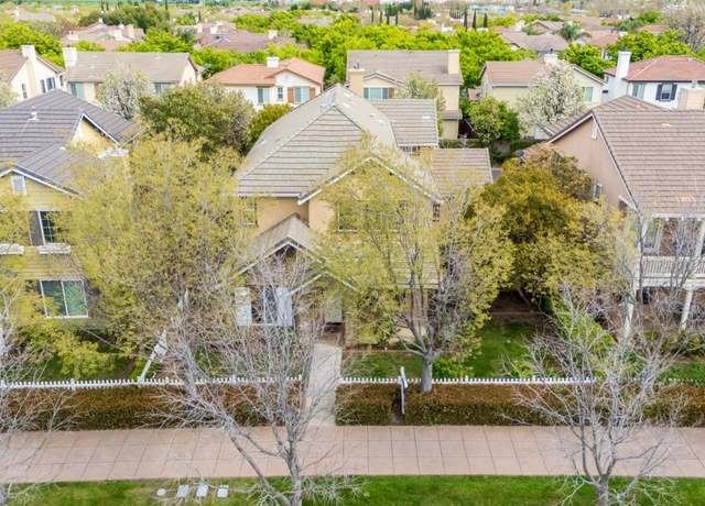 Property at 382 S Central Pkwy, Mountain House, CA 95391, 4 beds, 4 baths