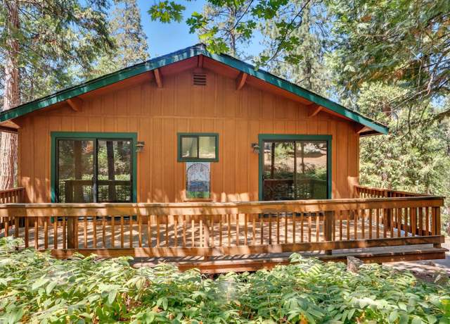 Property at 24148 Ox Bow Ln N, Sonora, CA 95370, 3 beds, 2 baths