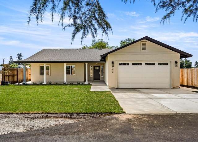Property at 5946 Grove Ave, Marysville, CA 95901, 4 beds, 2 baths