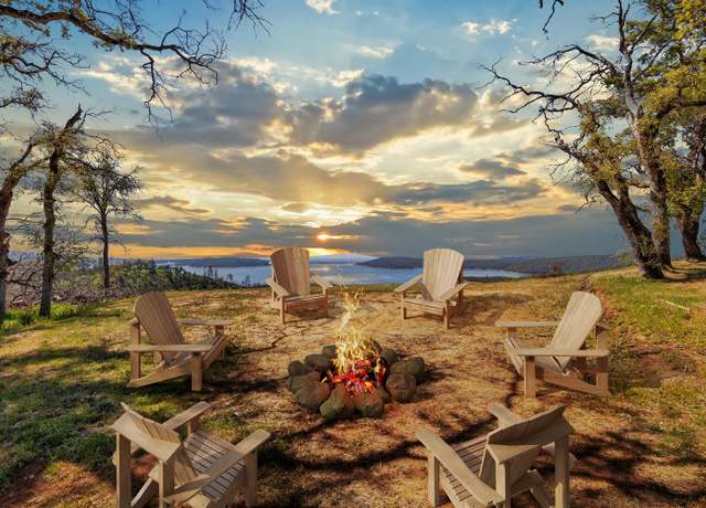 Property at 61 Lizard Ln, Berry Creek, CA 95916