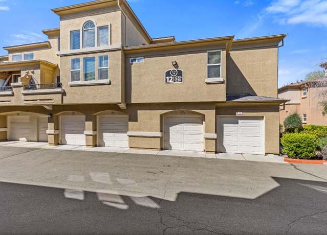 Property at 1900 Danbrook Dr #1221, Sacramento, CA 95835, 2 beds, 2 baths