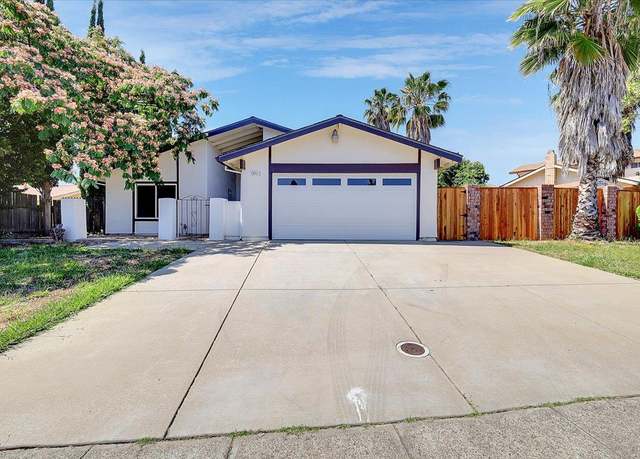 Property at 8311 Juglans Dr, Orangevale, CA 95662, 4 beds, 2 baths