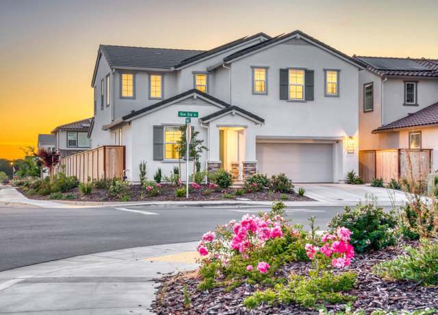 Property at 6176 Blue Dog Dr, Roseville, CA 95747, 4 beds, 3 baths