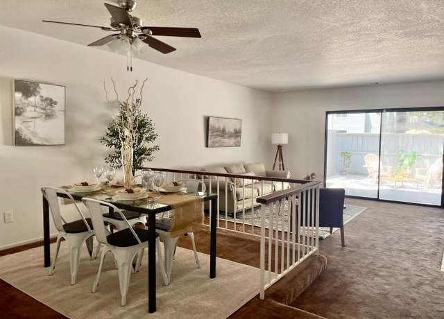Property at 2930 Driftwood Pl #92, Stockton, CA 95219, 2 beds, 2.5 baths