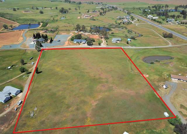 Property at 8954 Daguerra Point Dr, Marysville, CA 95901