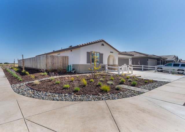 Property at 4088 Companion, Riverbank, CA 95367, 3 beds, 2 baths