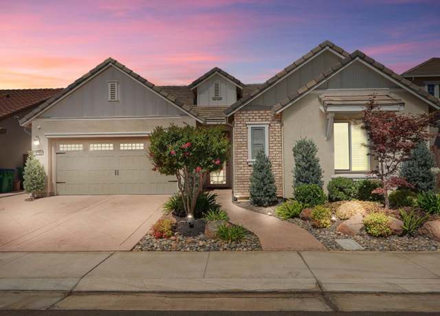 Property at 1753 Larkspur Ln, Lodi, CA 95242, 3 beds, 3 baths