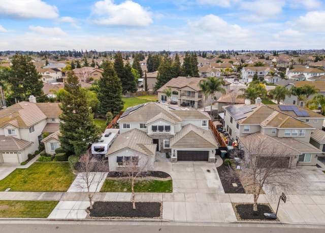 Property at 392 Tornga Dr, Ripon, CA 95366, 5 beds, 2.5 baths