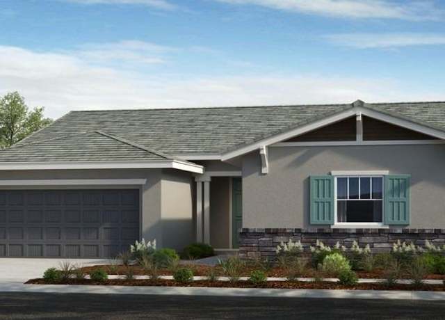 Property at 10279 Marama Way, Elk Grove, CA 95757, 4 beds, 4 baths