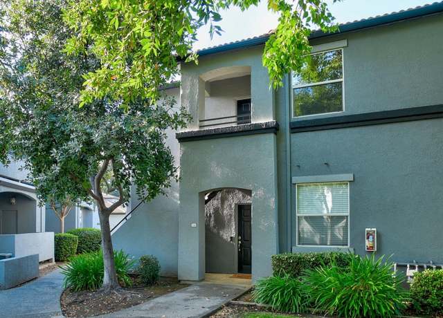 Property at 5201 Laguna Oaks Dr #174, Elk Grove, CA 95758, 1 bed, 1 bath