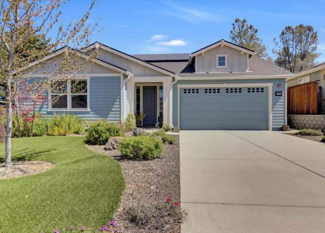 Property at 171 Ryans Ln, Grass Valley, CA 95945, 2 beds, 2 baths