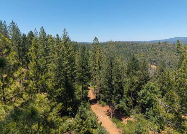 Property at 0 Light Canyon Rd, Placerville, CA 95667