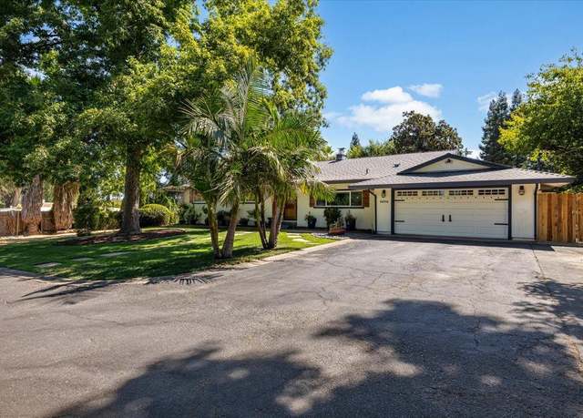 Property at 5846 Our Way, Citrus Heights, CA 95610, 4 beds, 3.5 baths