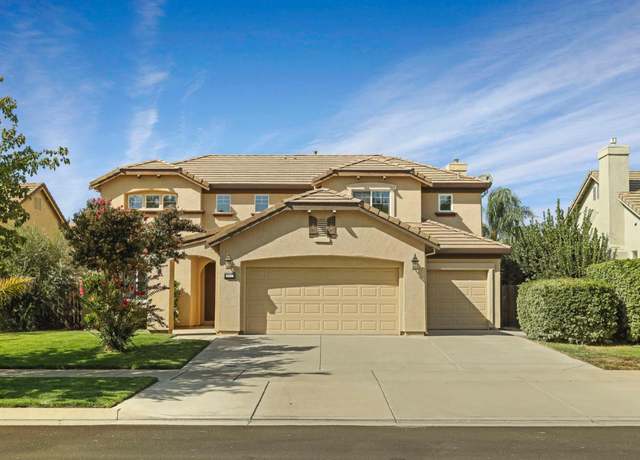 Property at 643 Lan Way, Ripon, CA 95366, 4 beds, 3 baths