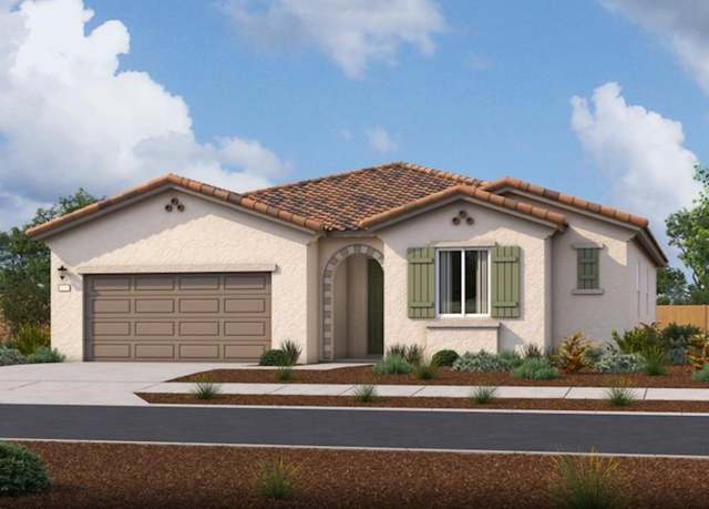 Property at 10138 Anadia Way, Elk Grove, CA 95757, 4 beds, 3 baths
