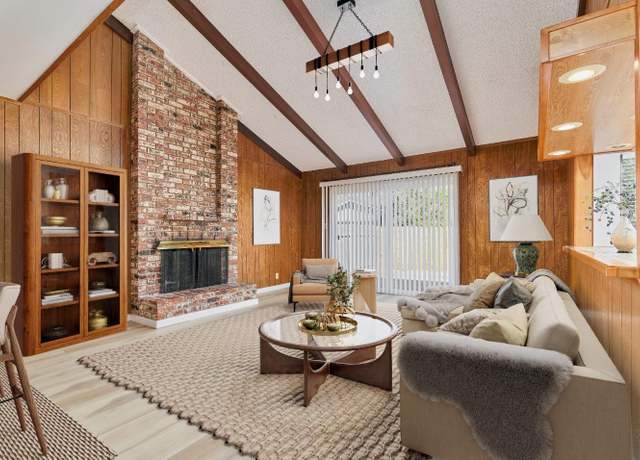 Property at 109 Patricia Ave, Stockton, CA 95210, 3 beds, 2 baths