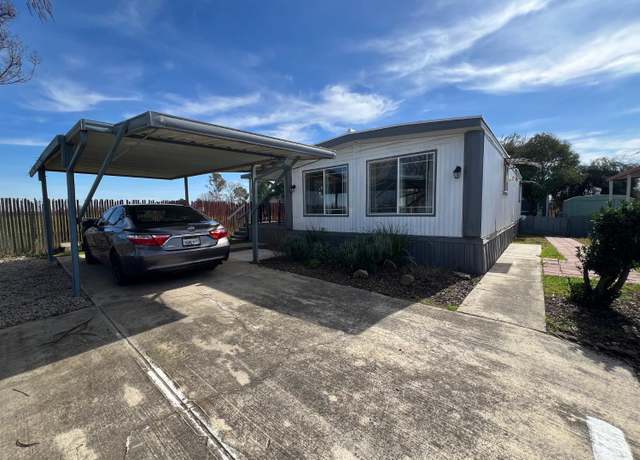 Property at 2240 Golden Oak Ln #33, Merced, CA 95341, 2 beds, 2 baths