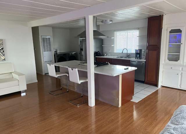 Property at 5012 Valley Forge Ln, North Highlands, CA 95660, 3 beds, 2 baths