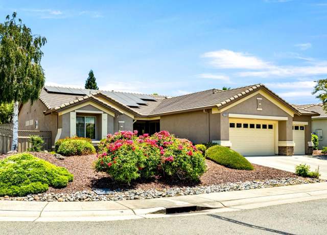 Property at 2155 Pebblestone Ln, Lincoln, CA 95648, 2 beds, 2 baths