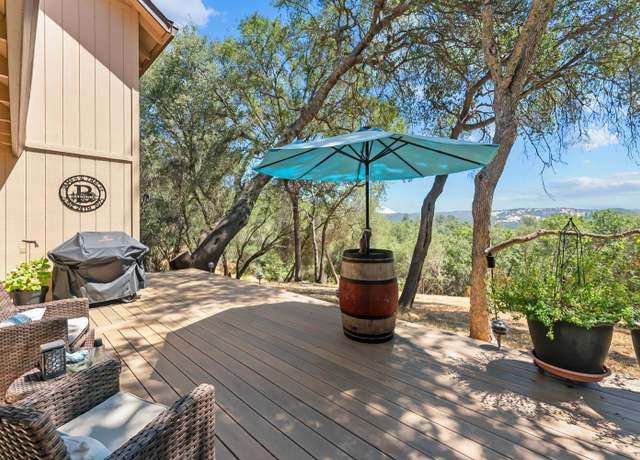 Property at 4041 Spectrum Way, Shingle Springs, CA 95682, 3 beds, 2 baths