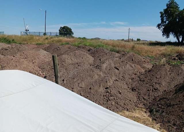 Property at 4424 Ijams Lot #6, Stockton, CA 95210