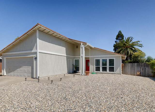 Property at 7669 Plaid Cir, Antelope, CA 95843, 3 beds, 2 baths