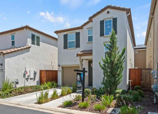 Property at 4716 Ocean Ln, Elk Grove, CA 95757, 2 beds, 2.5 baths